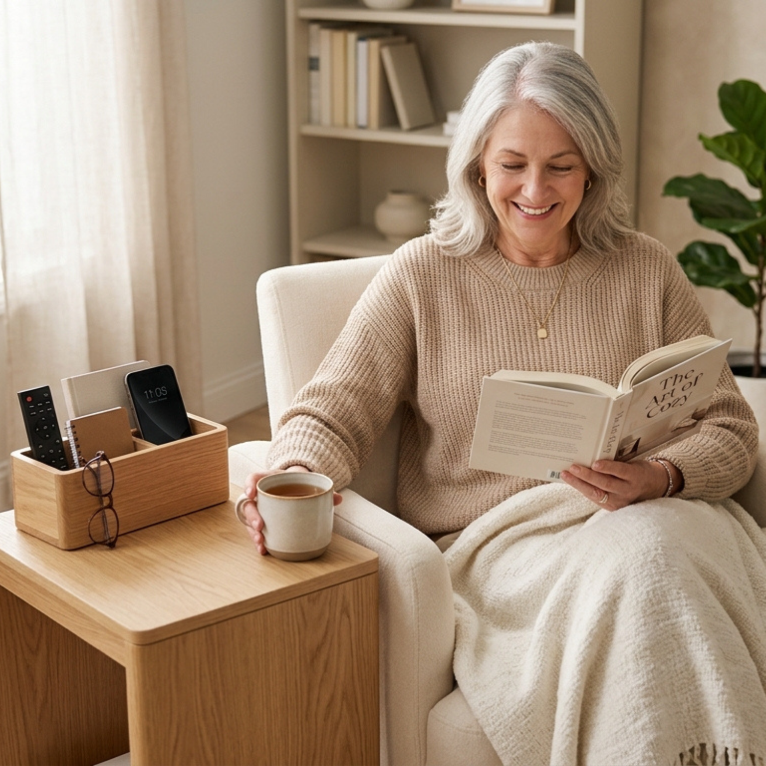 Most Helpful Products