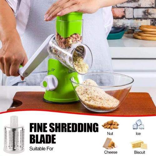 hand-operated-food-slicer-and-grater